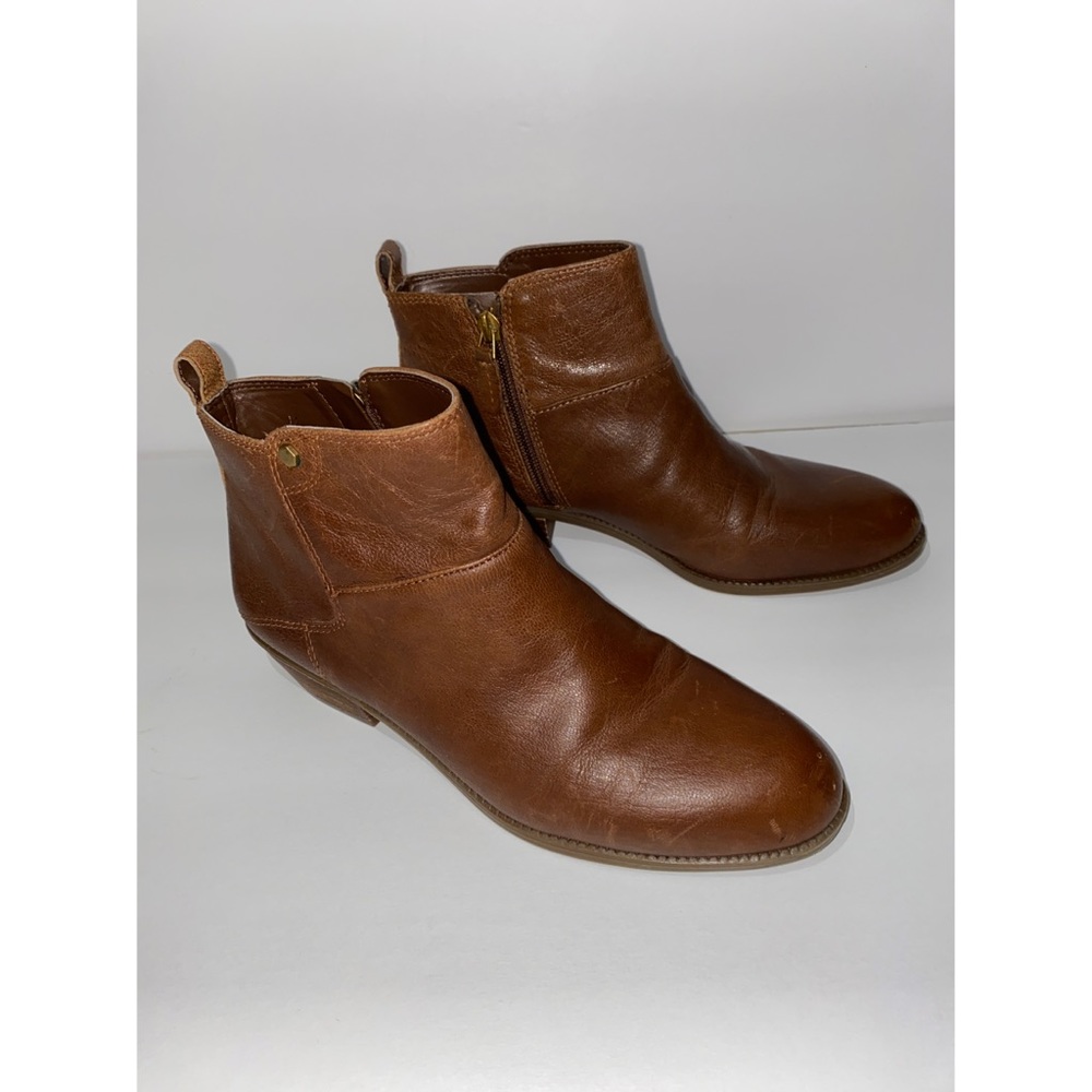 Franco Sarto Rafaela Boot